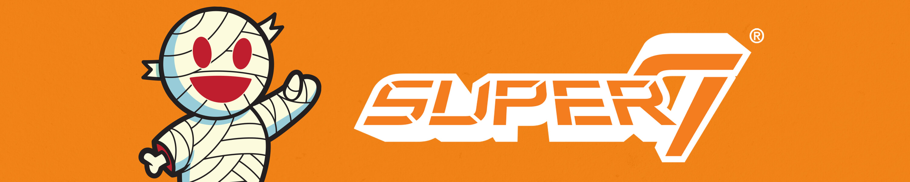 Iconic Collectibles for Ultimate Fans